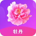性巴克AI黑科技软件下载安装