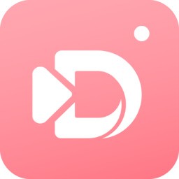 香蕉爱视频轻量版免费下载