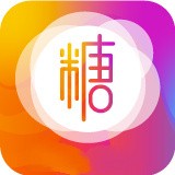 小黄人影视安装包在线下载