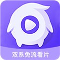 100款夜间禁用入口网页破解版