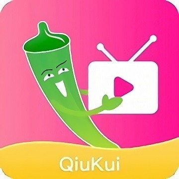 河豚影视免费高清版