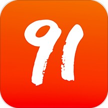 精品老牛一卡2卡3卡4卡新版安卓版