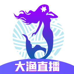 小仙女app免费版
