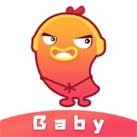 bgmbgmbgm胖老太太视频高清版