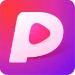 小优视频免登陆优享版