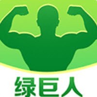 含羞草传媒app汅api免费版