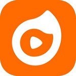 蘑菇tv永久版安装包免费下载_logo