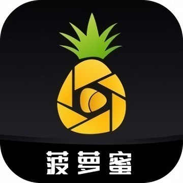 9.1在线观看nba蓝莓下载入口