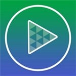 悟空影视app下载大全