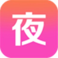 大香煮伊区一二三四区2021最新版_logo