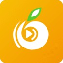 樱花视频app在线下载