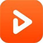 妖精视频app下载大全