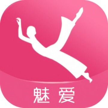 鉴黄师黄金版下载安装