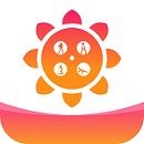 9.1蓝莓视频播放器免费下载
