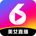 金风直播软件下载大全