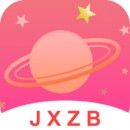 樱花直播播放器下载大全