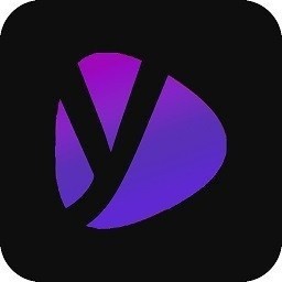 400多个成品视频手机版下载安装