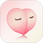 樱花影视app下载安装