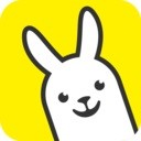 妩媚直播永久免费版app