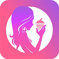 梅花视频老版本app