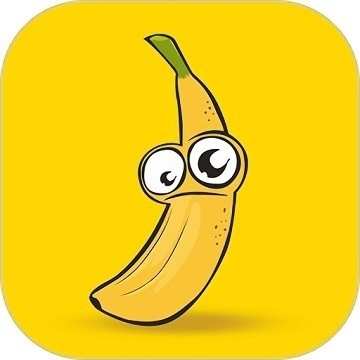 草莓视频app下载安卓