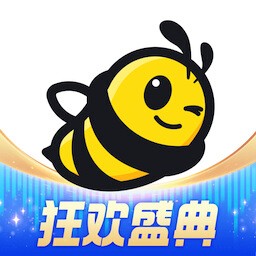 疯马秀软件下载