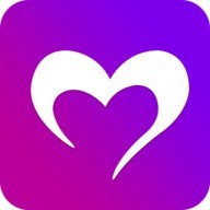 好兄弟资源网在线看片最新版