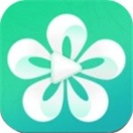 青苹果乐园app在线下载