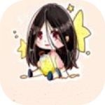 水仙手机版下载安装