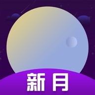 小猪视频app免费最新版