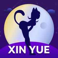 榴莲视频手机版在线下载