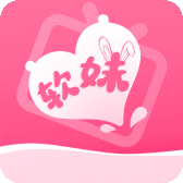 无人区卡一卡二卡三乱码入口最新版