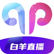 奶茶有容乃大安装包下载安装