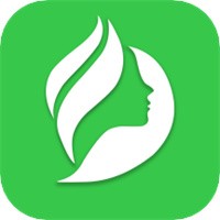 好男人tv视频安装包