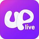 喜鹊追剧app最新版
