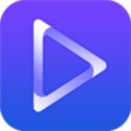 秋葵app无限制ios免费下载