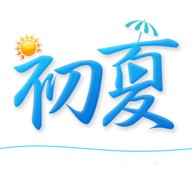 花儿直播手机版