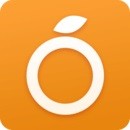 东京热app免费下载
