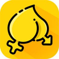 香蕉丝瓜草莓秋葵小猪芭乐茄子ios最新版