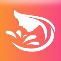 墨白真人交友app