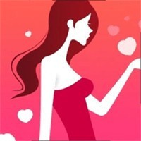 男生女生一起修修修软件