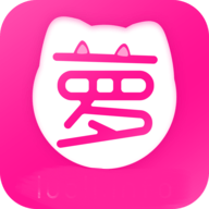 向日葵视频下载免费安装无限看-丝瓜ios