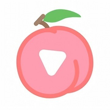 5178舞一曲吧app在线下载