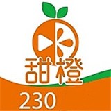 蘑菇tv下载