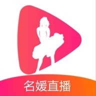 福建菠萝导航隐藏APP入口