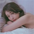 老牛影院下载大全
