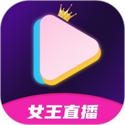 草莓短视频在线观看播放器在线下载