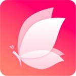 鉴黄师软件下载大全