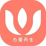 菠萝视频app安卓版