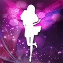 黄瓜视频榴莲视频免费版